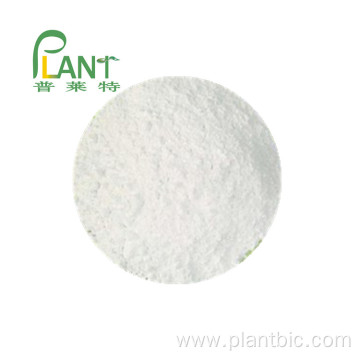 New product white wine powder best quality